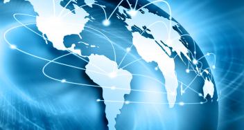 PROMOCJA "POLEĆ NAS!"